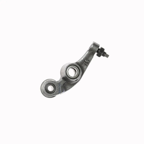 Balancines Bajaj 180 220 Con Rodillos 0