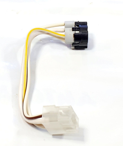 Interruptor Arranque  R12 Hasta 79  Rds 1