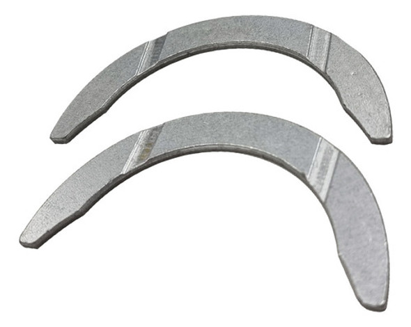 S/stock Jgo.coj.axial 0.050 R-19 1,7-1,8-diesel 1