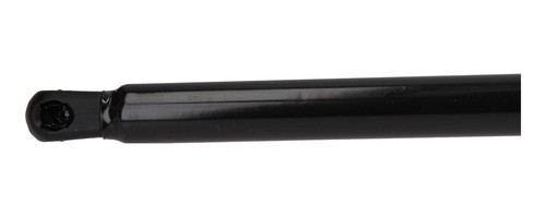 Resorte Neumatico Porton Scenic 2001 2003 2005 2007 2010 1