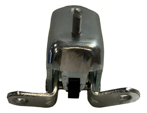 Bisagra Inferior Puerta Delantera Izquierda Ford Fiesta Orig 1