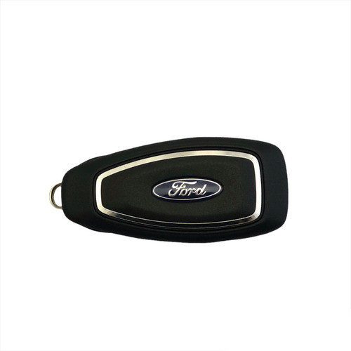Control De Presencia Sin Llave Ford Focus/kuga 7s7t15k601ed 0