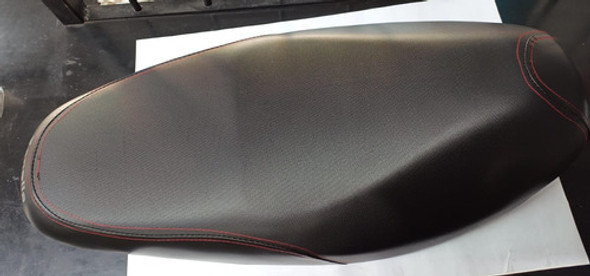 Asiento Original Zanella Zb-110 1