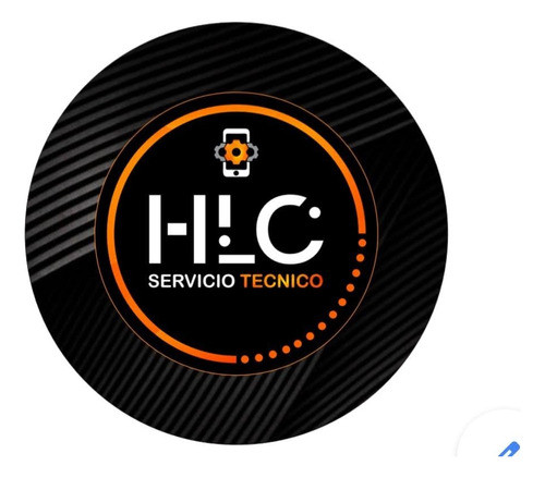 Placa De Carga Pin Samsung A22 5g A226b  100% Original 1