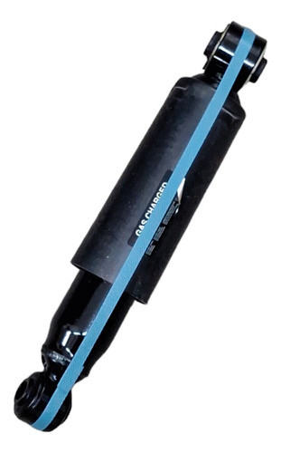 Amortiguador Trasero Para Vectra 2006/2012 2.4 16v Cofap 0