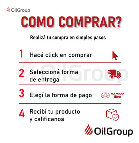 Lubricante Para Cadena X-trem Chain Off Road X 250ml 1