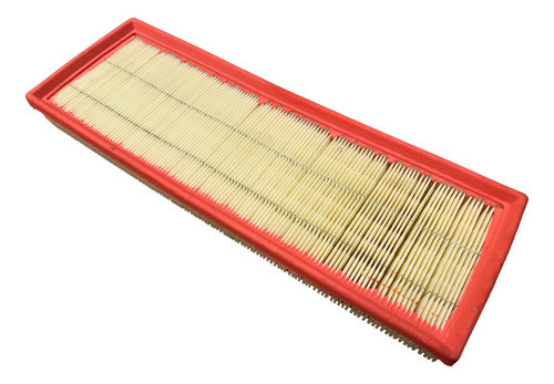 Filtro De Aire Para Fiat 500 1,4 16v Multiair 2012 0