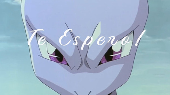 Invitación Video Cumpleaños Pokemon_rcp_51 1