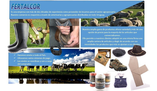 Repuesto Engranaje Para St009 1