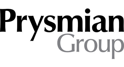 Cable Subterraneo Sintenax 3x4 Mm Pirelli Prysmian X20mts 1