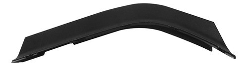 Moldura Sup Del Guardabarro P/ Scan S4/s5 Ftal Izq Imp Cuota 0