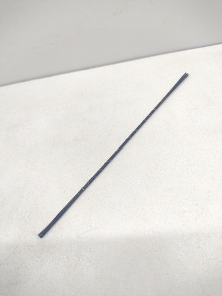 Sierras De Calar P/joyería 3/0 (antilope ,por Docena) 1