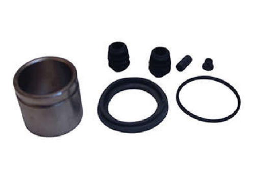 Reparo Pistão 53,9mm Vedação Pinça Cobalt C/ Abs Sonic Spin 0