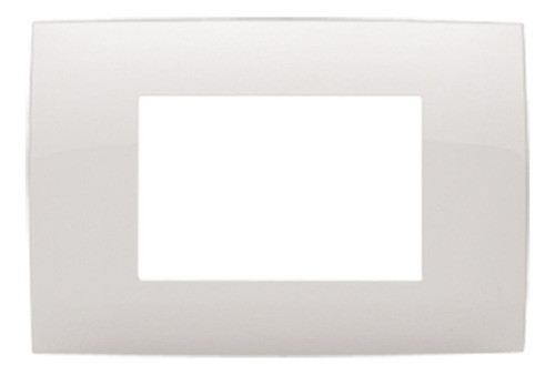 Plaqueta Presta Vivion C/ Tres Tomas Tres En Linea 0