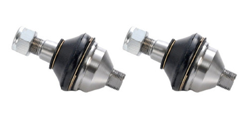 Kit De Rotulas Ivec Daily (todos) 0