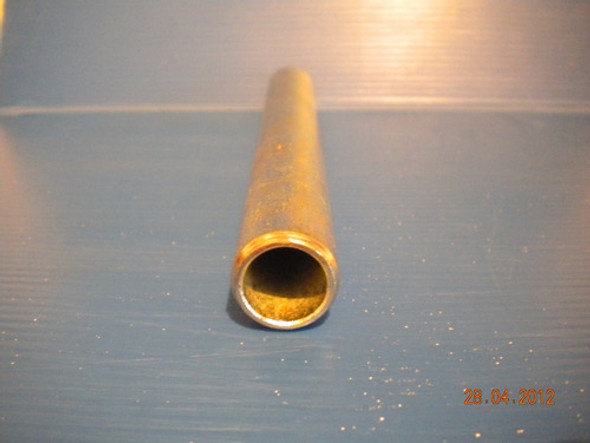 Buje Largo Horquillon Gilera 175 Gilera 200 De Las Antiguas 1