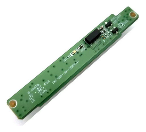 Sensor Do Controle-philips-32pfl4007d/78 0