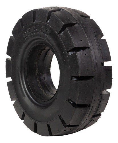 Cubierta Maciza 5.00-8 0