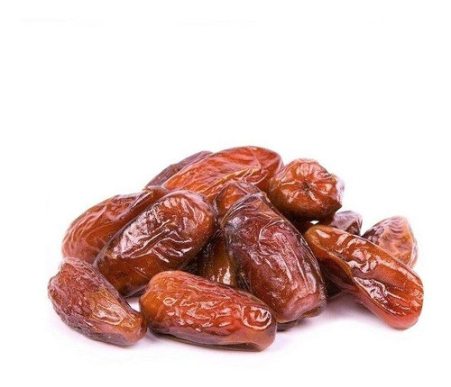 Datil Con Carozo Variedad Deglet Nour X 1 Kg 0
