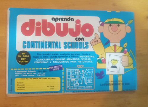 B- Revista Correrías De Patoruzito N.587 - Junio - 1994 1