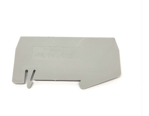Tampa Borne Atp-st-twin Phoenix Contact 3030789 0