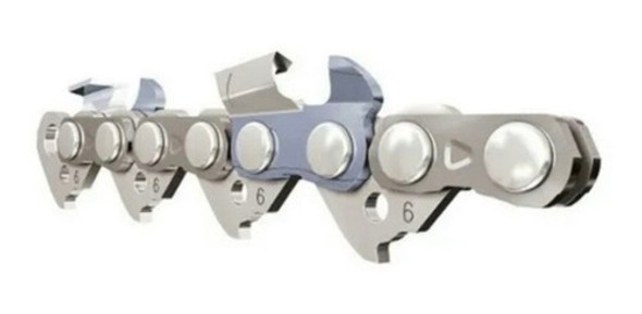 Cadena Cmc Para Motosierra Makita Ea3202s 0