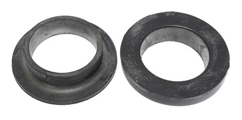 Soporte Radiador Fiat Seicento Superior 0