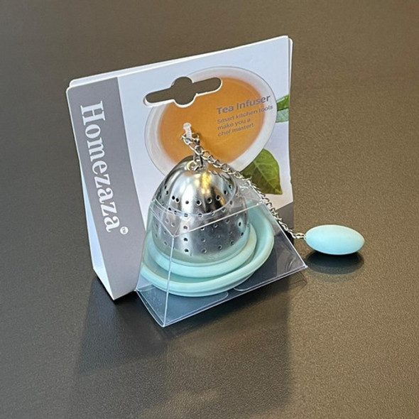 Infusor Té Homezaza 1