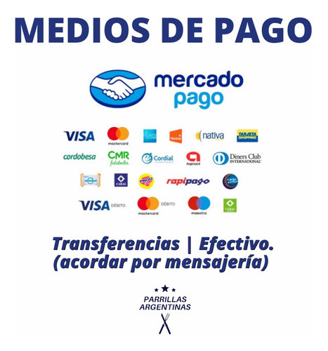 Tabla Asador Cocinera Picar Madera Dura 1