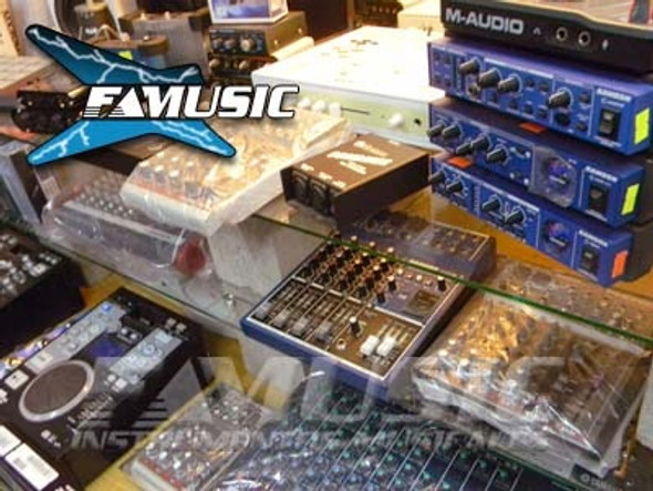 Capo Traste Para Ukelele Planet Waves Pwcp-12 Ns 1