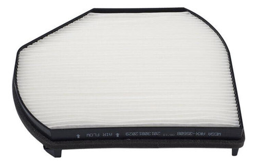 Filtro Cabine C 280 2.8 V6 1999 2000 2001 Wega Akx35608 1