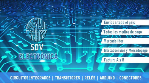 Pic16f887 16f887 Microchip Microcontrolador Dip-40 1