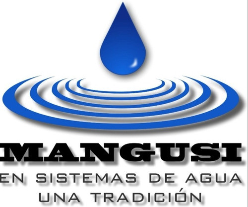 Caja Estanco Tableplast Medidas 98x98x57 - Mangusi 1