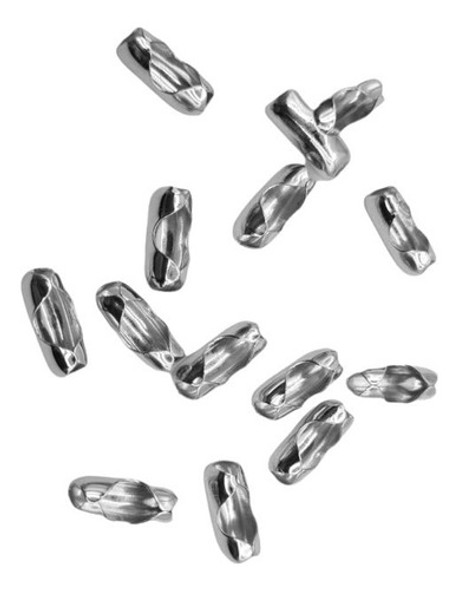 Canoa 4.0 Mm X6 Unidades Fornitura Acero Quirurgico C:8079 0