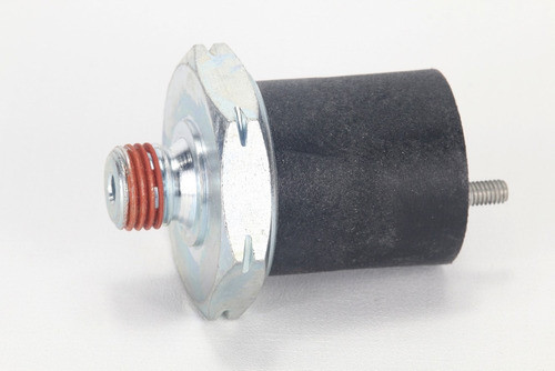 Sensor Presión Gm 93322045 0