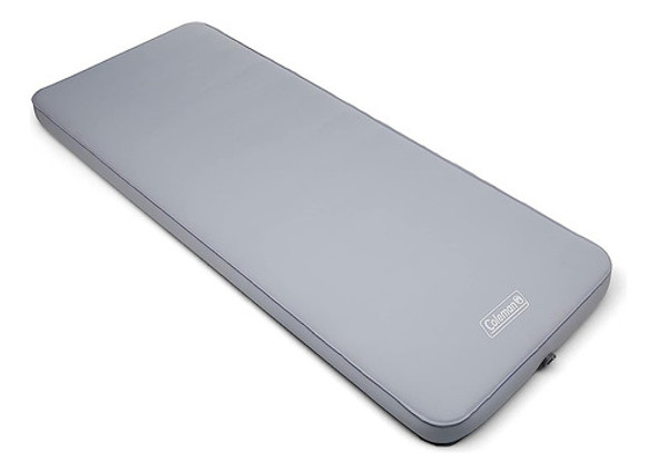 Coleman Cloudland Almohadilla Para Dormir Autoinflable, Dise 0