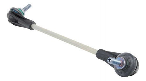 Bieleta Dianteira Aplus Bmw 316 F30 - 2012-2019 Ld M Susp 0