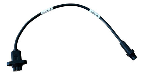 Cabo Radar Ominidirecional Drones Dji Agras T20p/t40 0