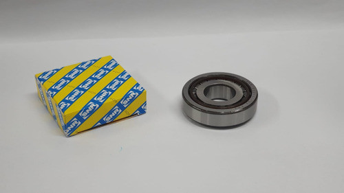 Rodamiento De Caja Renault Laguna Megane Ec 41446 Marca Snr 1