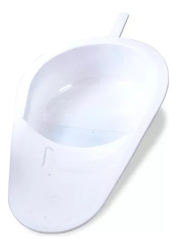 Chata Adulto Mayor  Salud  De P.v.c Resistente Envios 0