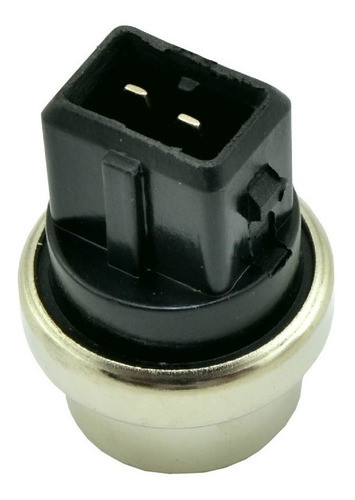 Sensor Temperatura Motor Volkswagen Passat 2.0 0