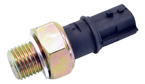 Bulbo Sensor Presion Aceite Renault Symbol 1.5 Dci 0