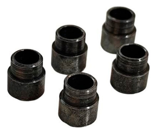 Bujes Pulsar Ns200 Motos Franco 0