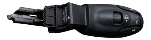 Comando Satélite De Radio Peugeot 206/207/208/308/408/rcz 0