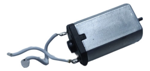 Motor De Corta Barba Philco Cb9800pn 0