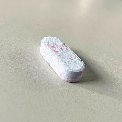 Pack De 3 Pastillas Ecológicas De Limpieza Multisuperficie 1