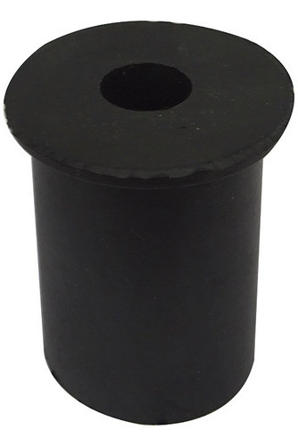 Buje Radiador Flu-megiii (lateral) - I42146 0
