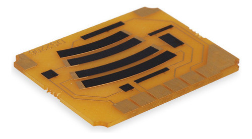 Sensor Pedal Acelerador Renault Sandero 1.6 16v K4m 0