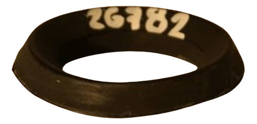 Torreamortiguadordelantero (goma Sup/chica) (k) Daewoo Matiz 0