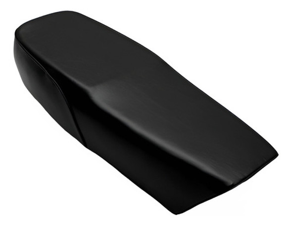 Asiento Guerrero Gc 150 0